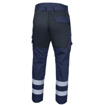 Rewelly Ecoline pants
