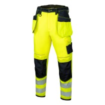 Easygo Cannygo pants