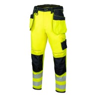 Easygo Cannygo pants