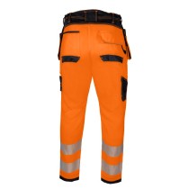 Easygo Cannygo pants