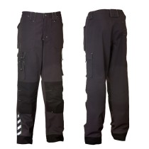 Hugo Cannygo trousers