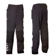 Hugo Cannygo trousers