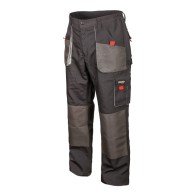 Rewelly Light trousers