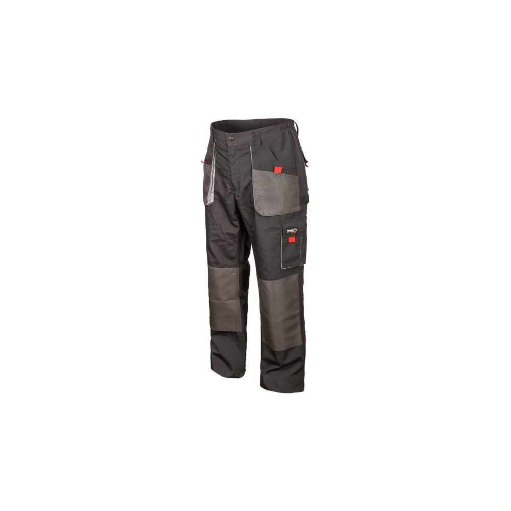 Rewelly Light trousers