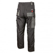 Rewelly Light trousers