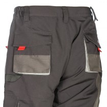 Rewelly Light trousers