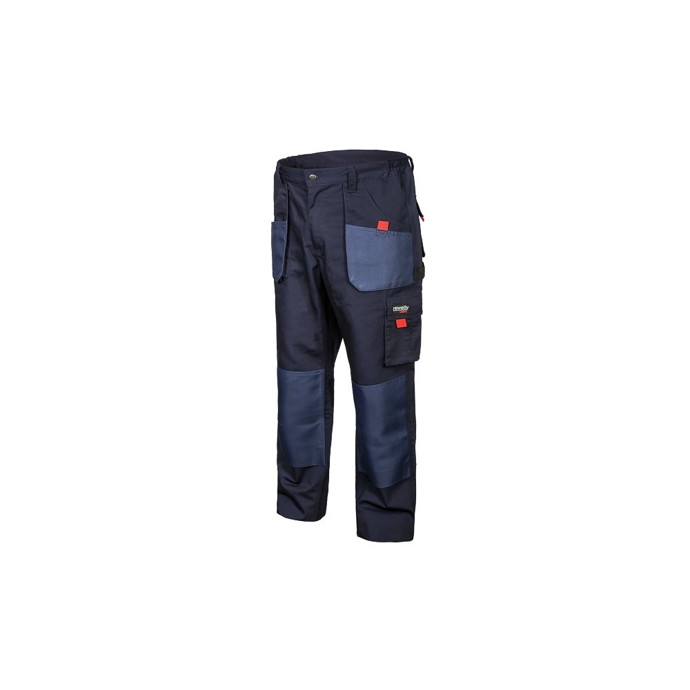 Rewelly Light trousers