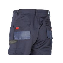 Rewelly Light trousers