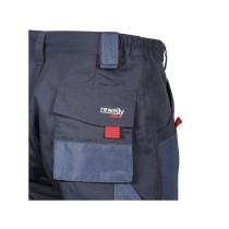 Rewelly Light trousers