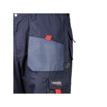 Rewelly Light trousers