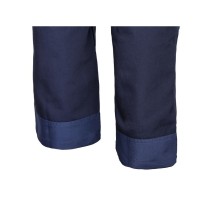 Rewelly Light trousers