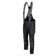 Pants Softgo Cannygo