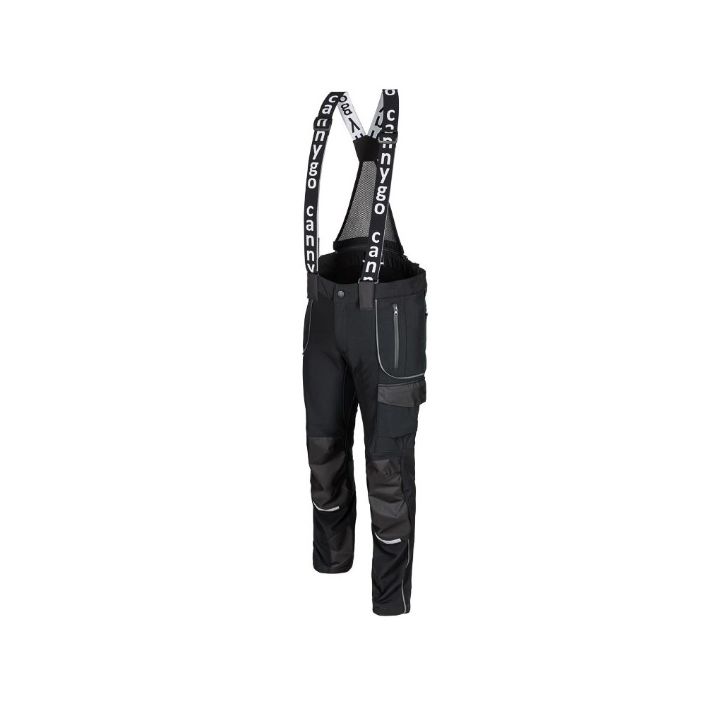 Pants Softgo Cannygo