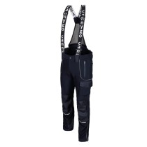 Pants Softgo Cannygo