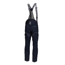 Pants Softgo Cannygo