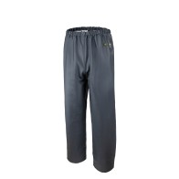 Stormgo Cannygo rain trousers