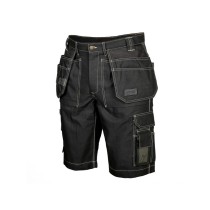 Cotton Rewelly shorts