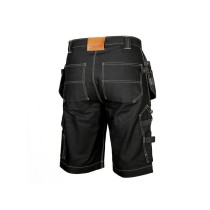 Cotton Rewelly shorts