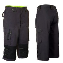 Hugo Cannygo shorts