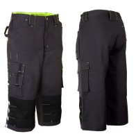 Hugo Cannygo shorts
