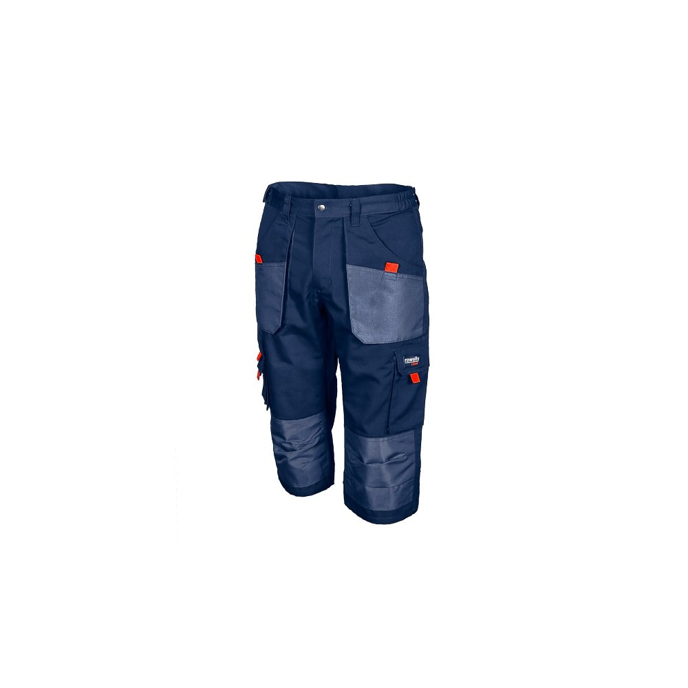 Rewelly Light shorts