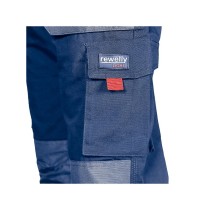 Rewelly Light shorts