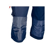 Rewelly Light shorts