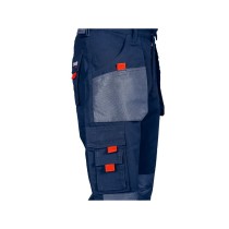 Rewelly Light shorts