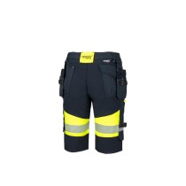Stretch Plus Rewelly shorts