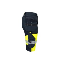Stretch Plus Rewelly shorts