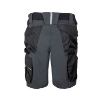 Stretch Rewelly shorts