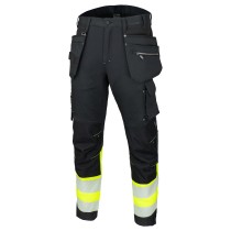 Freego Stretch Cannygo pants