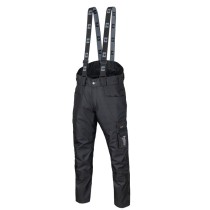 Warm pants Frostgo Cannygo
