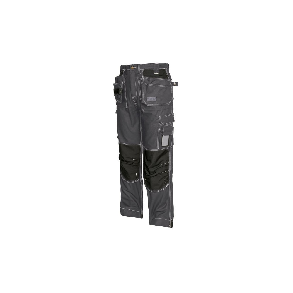 Cotton Rewelly pants