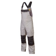 Rewelly bib overalls