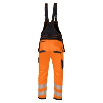 Easygo Cannygo bib overalls