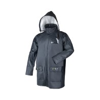 Stormgo Cannygo rain jacket