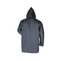 Stormgo Cannygo rain jacket