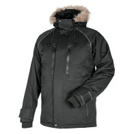 Winter Hiking Cannygo jacket