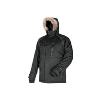 Winter Hiking Cannygo jacket