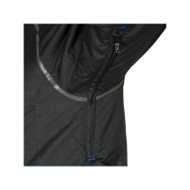 Winter Hiking Cannygo jacket
