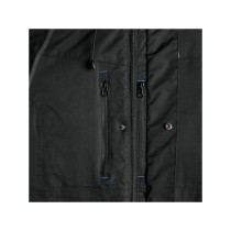 Winter Hiking Cannygo jacket