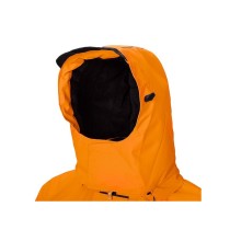 Warm Brightgo Cannygo jacket
