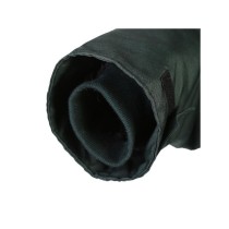 Warm New Hardgo Cannygo jacket