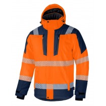 Warm jacket Wellgo Softshell Cannygo