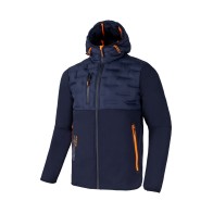 Sportgo jacket Cannygo