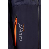 Sportgo jacket Cannygo