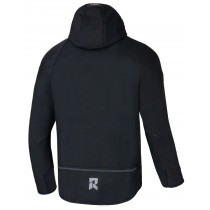 Stretch Air Rewelly jacket