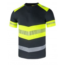 Bergo Print t-shirts