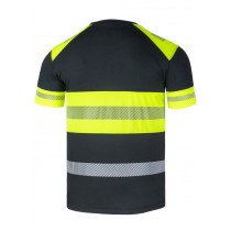 Bergo Print t-shirts